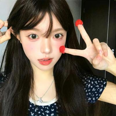 水木清华