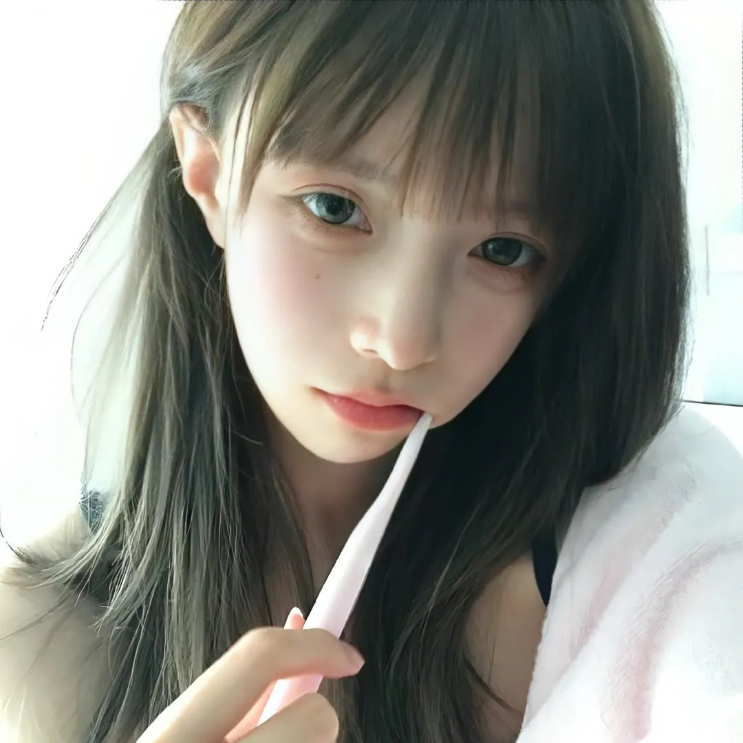 拜托了妈妈