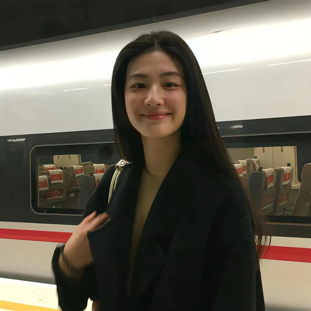 查理的意见