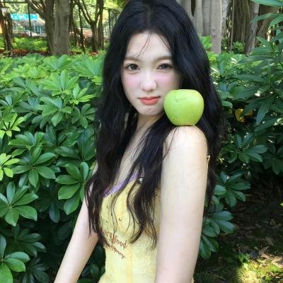 友情以上