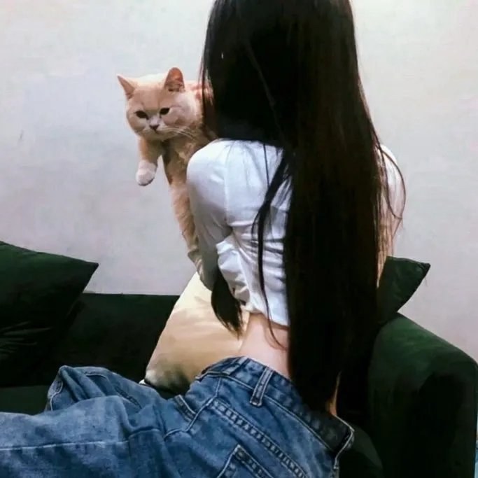 幸运逻辑