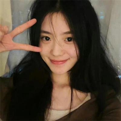 纽约夜月情