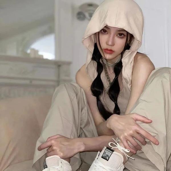 你的降临