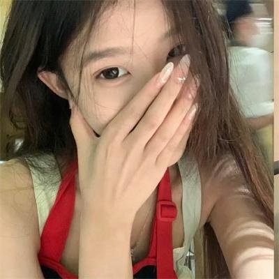 三个战友