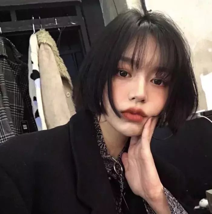 青春逗
