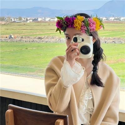 女孩们在那年夏天