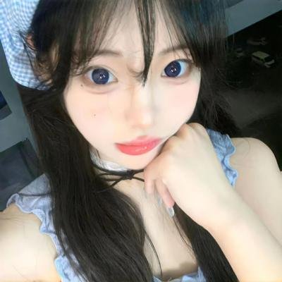 李雷和韩梅梅