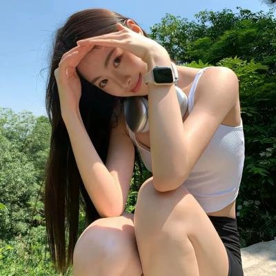 限时追捕