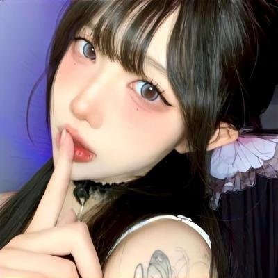人生相谈