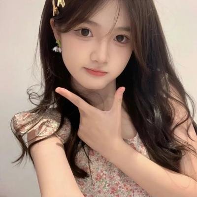 逐梦夏日