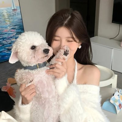 痴呆的真相