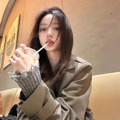 烛影危林