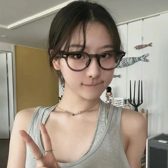 混沌行走