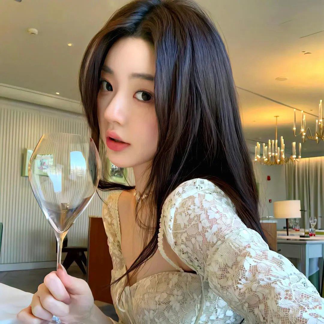 巴林石传奇