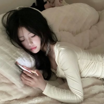 买牛