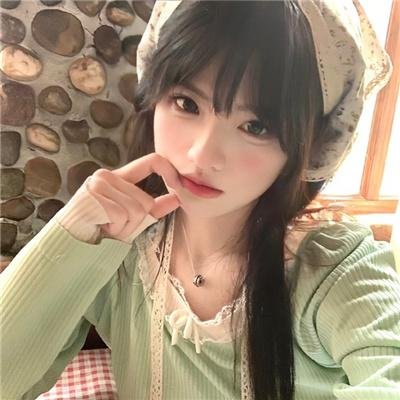 细菌浩劫
