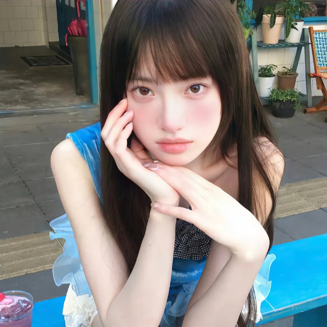 晕眩症
