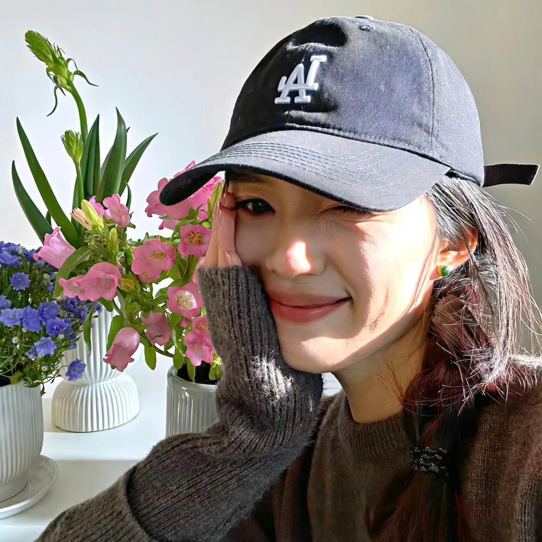 美眉校探 第一季
