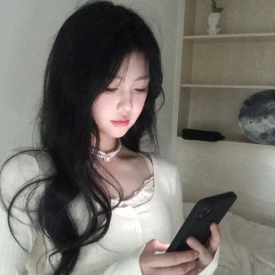 尘埃面具