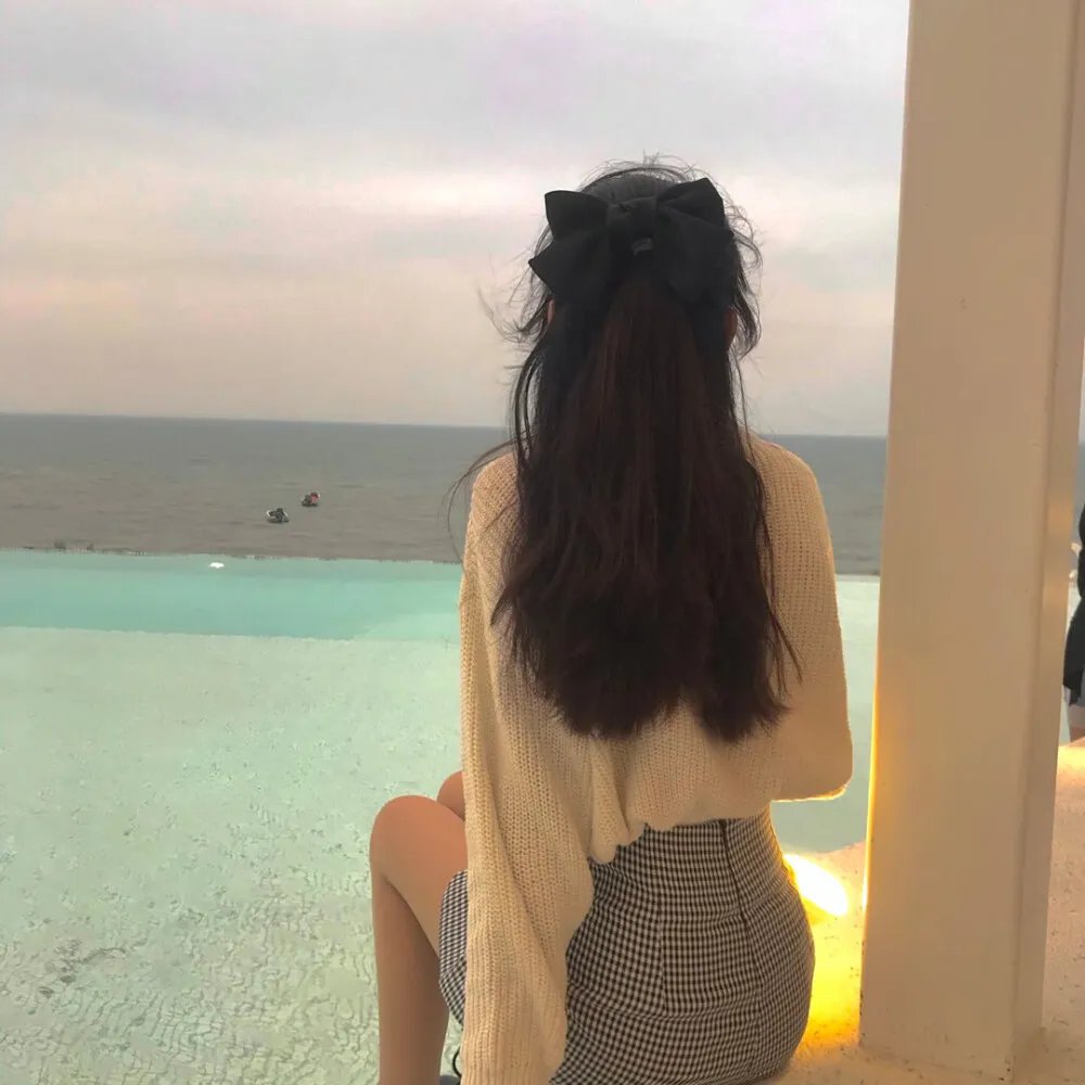 与贝佛莉罗浮琳的一晚