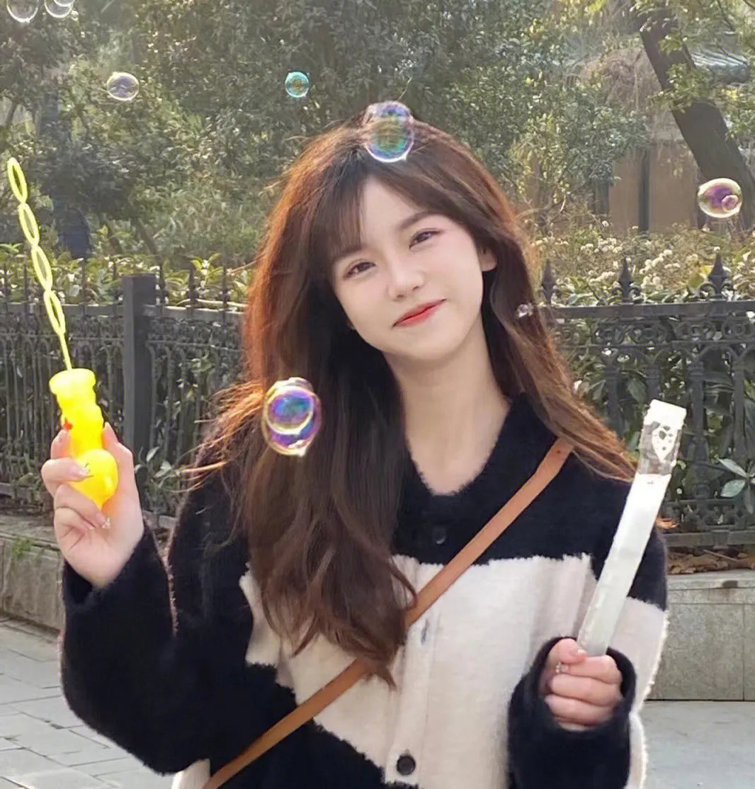 奇谈